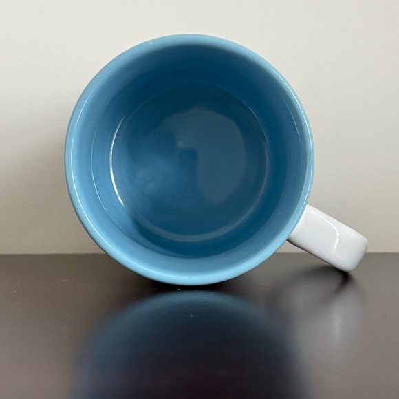 Disney Villain 101 Dalmatians Movie Vintage Collectible Coffee Mug - Picture 3 of 4